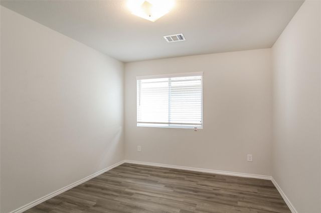 22302 Porter Mountain Lane, Porter, TX 77365