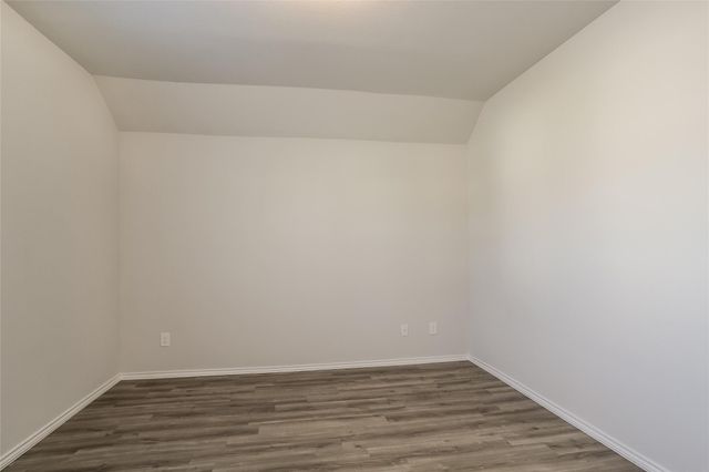 22302 Porter Mountain Lane, Porter, TX 77365