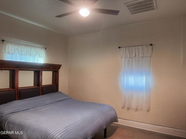 168 N CEBADA Street, El Paso, TX 79905