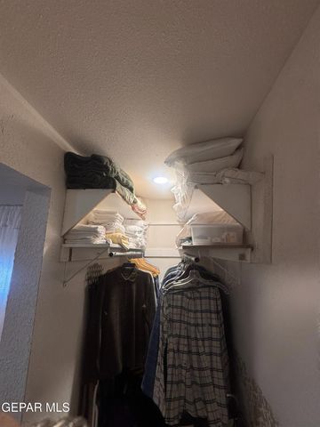 168 N CEBADA Street, El Paso, TX 79905