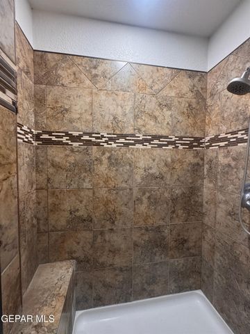 168 N CEBADA Street, El Paso, TX 79905