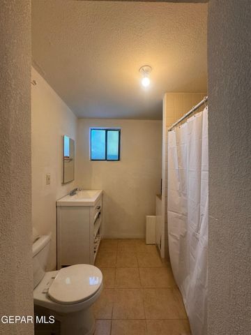 168 N CEBADA Street, El Paso, TX 79905