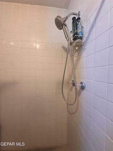 168 N CEBADA Street, El Paso, TX 79905