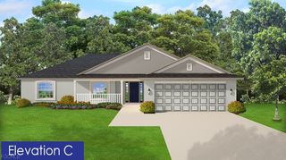 3908 NW 34th AVE, Cape Coral, FL 33993