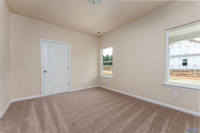 1126 Tanger Glen Trail NW, Harvest, AL 35749