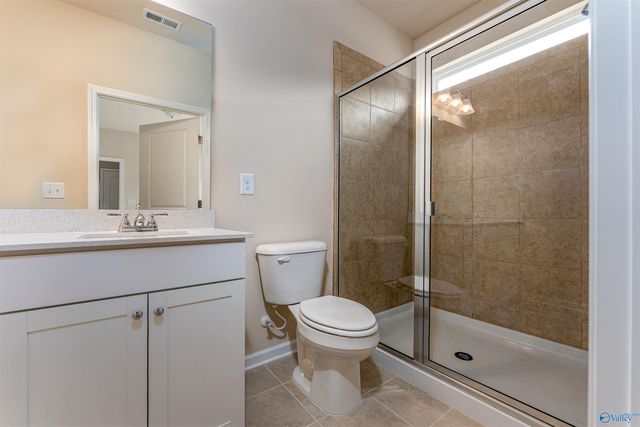 1126 Tanger Glen Trail NW, Harvest, AL 35749