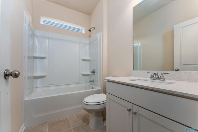 1126 Tanger Glen Trail NW, Harvest, AL 35749