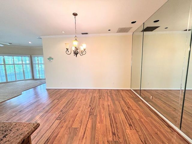 7362 Pine Creek Way, Port St. Lucie, FL 34986