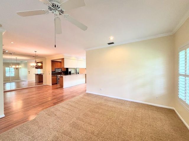 7362 Pine Creek Way, Port St. Lucie, FL 34986