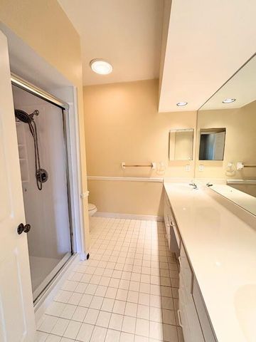 7362 Pine Creek Way, Port St. Lucie, FL 34986