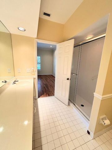 7362 Pine Creek Way, Port St. Lucie, FL 34986