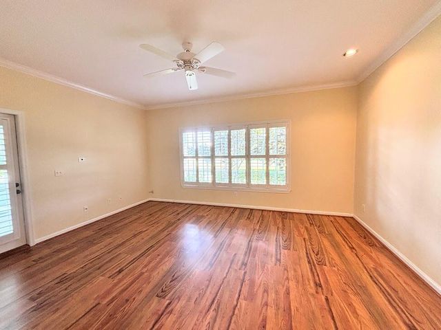 7362 Pine Creek Way, Port St. Lucie, FL 34986