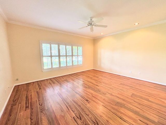7362 Pine Creek Way, Port St. Lucie, FL 34986