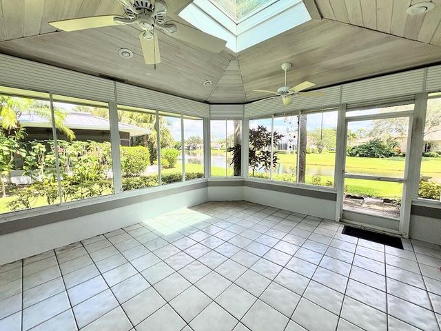 7362 Pine Creek Way, Port St. Lucie, FL 34986