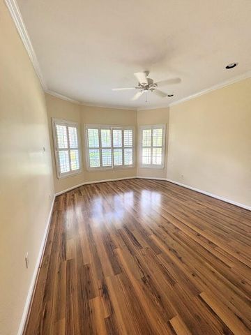 7362 Pine Creek Way, Port St. Lucie, FL 34986