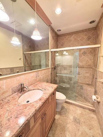 7362 Pine Creek Way, Port St. Lucie, FL 34986