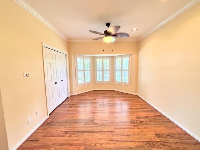 7362 Pine Creek Way, Port St. Lucie, FL 34986
