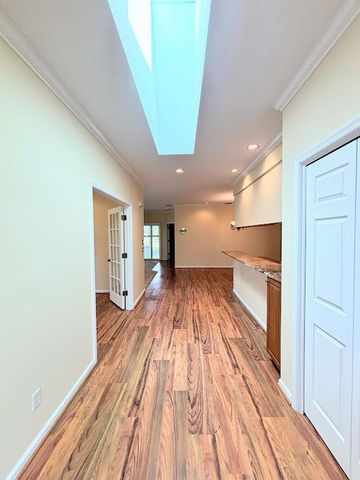 7362 Pine Creek Way, Port St. Lucie, FL 34986