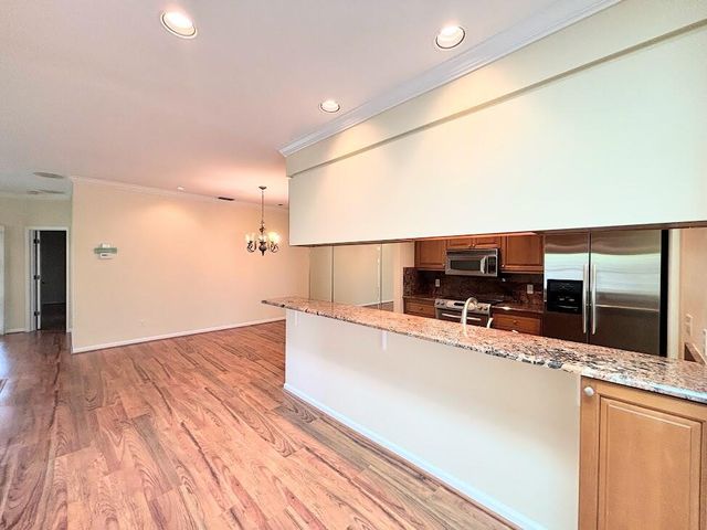 7362 Pine Creek Way, Port St. Lucie, FL 34986