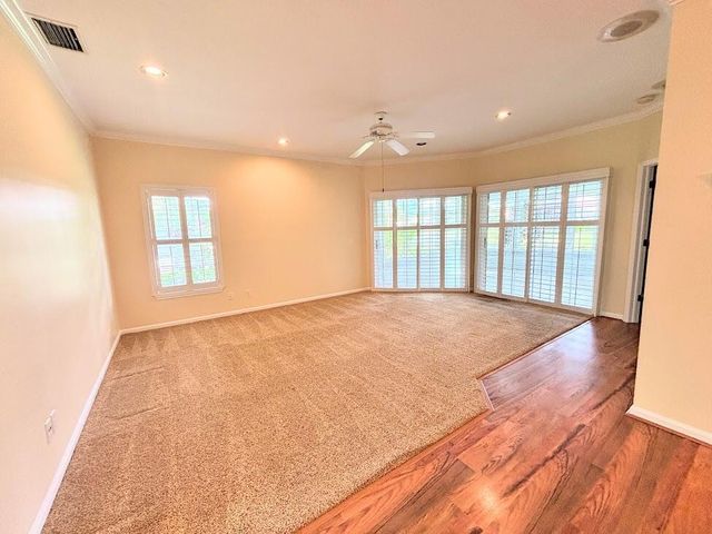 7362 Pine Creek Way, Port St. Lucie, FL 34986