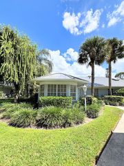 7362 Pine Creek Way, Port St. Lucie, FL 34986