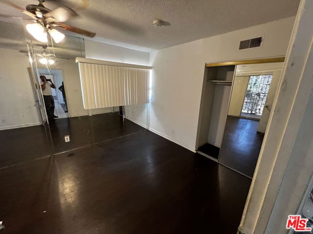 9111 S Baring Cross Street, Los Angeles, CA 90044