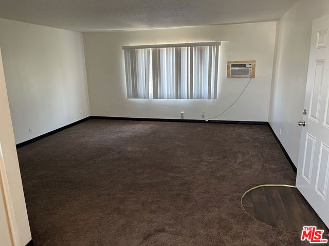 9111 S Baring Cross Street, Los Angeles, CA 90044