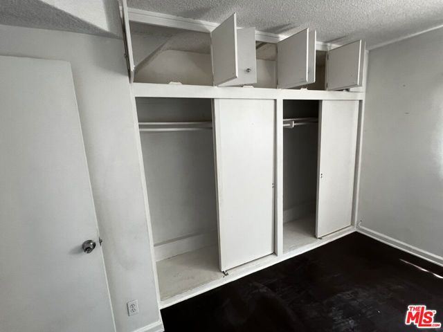 9111 S Baring Cross Street, Los Angeles, CA 90044