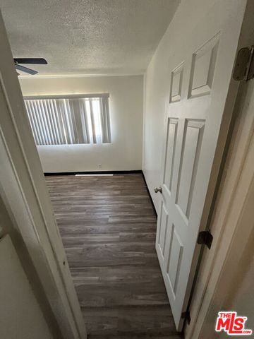 9111 S Baring Cross Street, Los Angeles, CA 90044