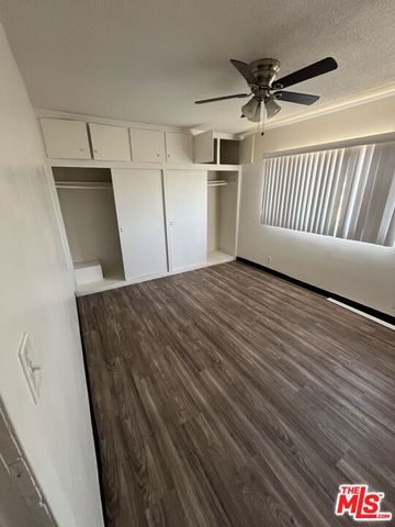9111 S Baring Cross Street, Los Angeles, CA 90044