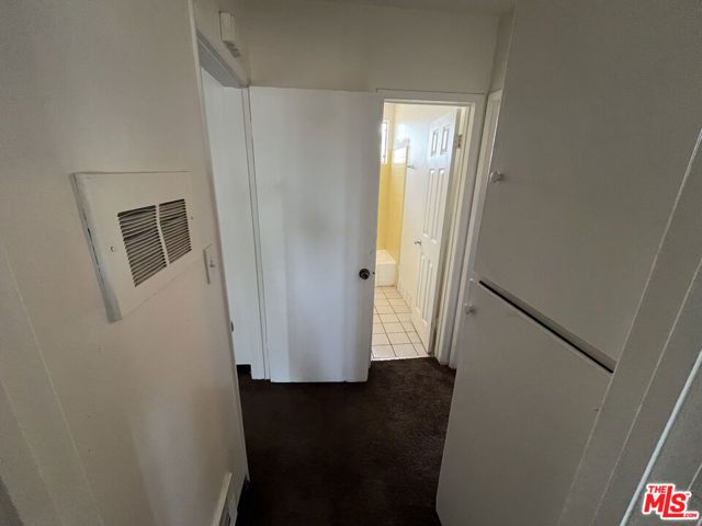 9111 S Baring Cross Street, Los Angeles, CA 90044