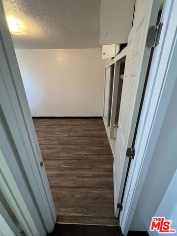 9111 S Baring Cross Street, Los Angeles, CA 90044