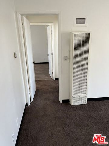 9111 S Baring Cross Street, Los Angeles, CA 90044