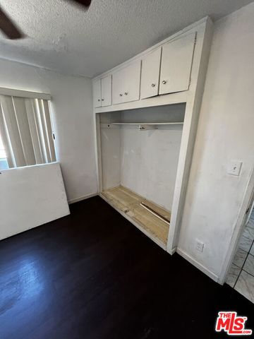 9111 S Baring Cross Street, Los Angeles, CA 90044