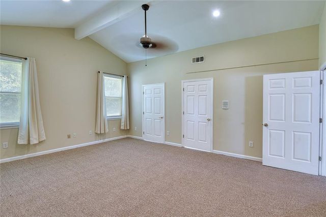 3605 Shallowford Road, Marietta, GA 30062