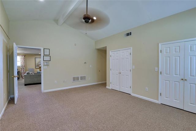 3605 Shallowford Road, Marietta, GA 30062