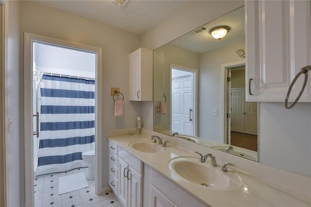 3605 Shallowford Road, Marietta, GA 30062