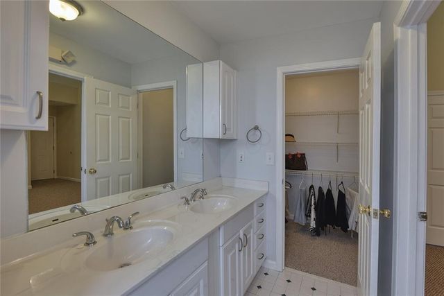 3605 Shallowford Road, Marietta, GA 30062