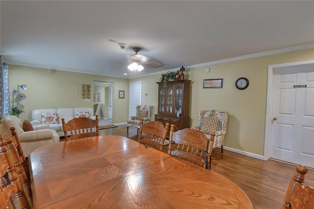 3605 Shallowford Road, Marietta, GA 30062