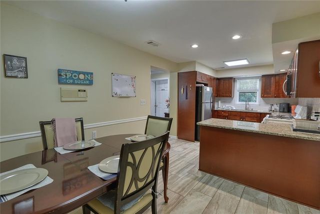 3605 Shallowford Road, Marietta, GA 30062