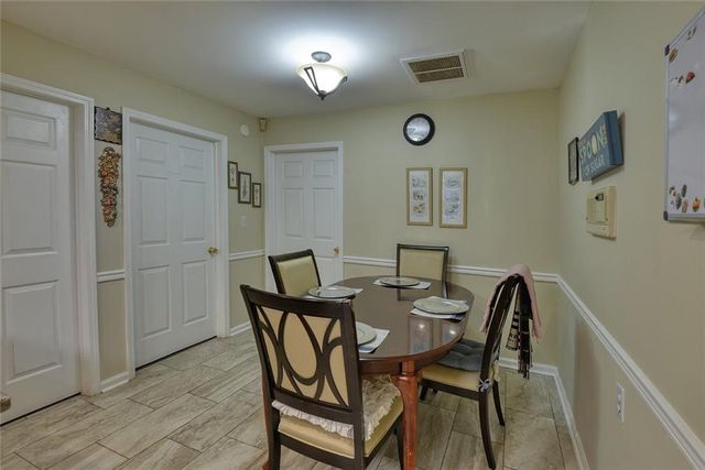 3605 Shallowford Road, Marietta, GA 30062