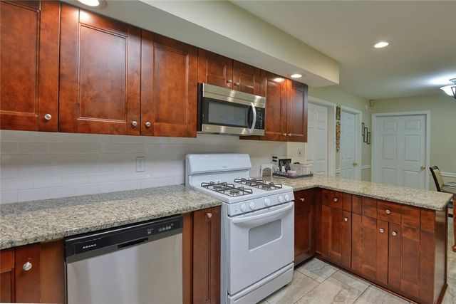 3605 Shallowford Road, Marietta, GA 30062