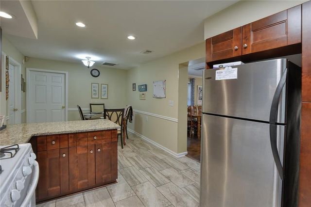 3605 Shallowford Road, Marietta, GA 30062
