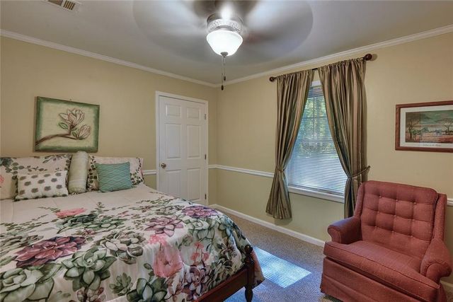 3605 Shallowford Road, Marietta, GA 30062
