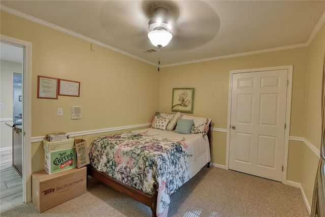 3605 Shallowford Road, Marietta, GA 30062