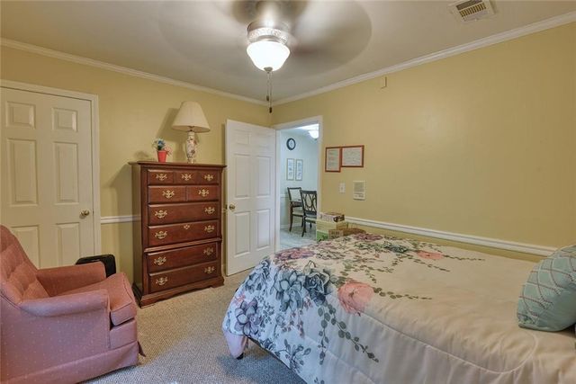 3605 Shallowford Road, Marietta, GA 30062