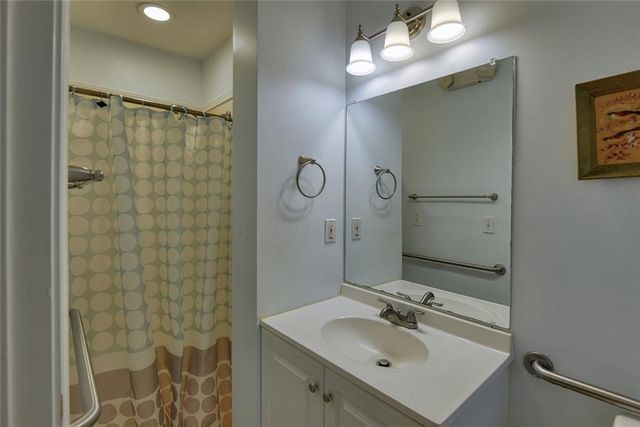 3605 Shallowford Road, Marietta, GA 30062