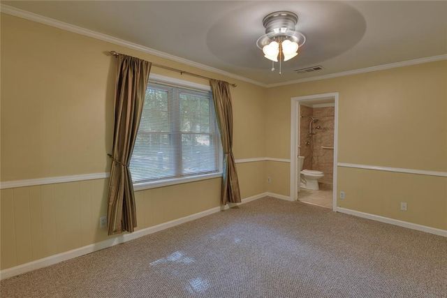 3605 Shallowford Road, Marietta, GA 30062
