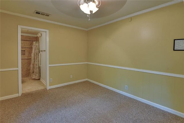 3605 Shallowford Road, Marietta, GA 30062