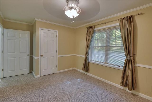 3605 Shallowford Road, Marietta, GA 30062